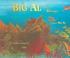 Cover of: Big Al and Shrimpy