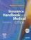 Cover of: Insurance Handbook for the Medical Office - Text and Workbook Package