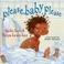 Cover of: Please, Baby, Please (Classic Board Books)