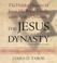 Cover of: The Jesus Dynasty