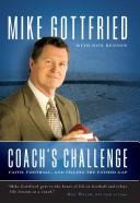 Coach's challenge by Mike Gottfried, Mike Gottfried, Ron Benson