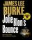 Cover of: Jolie Blon's Bounce