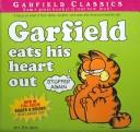 Cover of: Garfield Eats His Heart Out by Jean Little