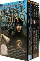 Cover of: The Dark Is Rising Sequence