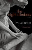 Cover of: The Night Climbers: A Novel