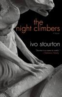 Cover of: The Night Climbers