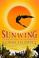 Cover of: Sunwing.