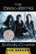 Cover of: The Dark Is Rising by Susan Cooper
