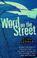 Cover of: Word on the Street