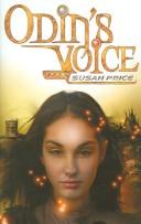 Cover of: Odin's Voice (Mars)