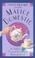 Cover of: Malice Domestic (#3)