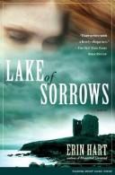 Cover of: Lake of Sorrows by Erin Hart