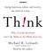 Cover of: Think!