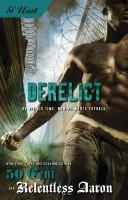 Cover of: Derelict