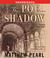 Cover of: The Poe Shadow