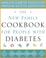 Cover of: The New Family Cookbook for People with Diabetes