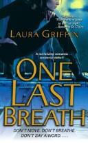 Cover of: One Last Breath