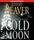 Cover of: The Cold Moon
