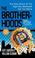 Cover of: The Brotherhoods