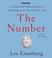 Cover of: The Number