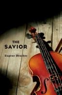 Cover of: The Savior by Eugene Drucker, Eugene Drucker, Eugene Drucker, Eugene Drucker