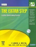 Cover of: The Extra Step by Carol J. Buck