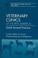 Cover of: Pharmacology and Therapeutics, An Issue of Veterinary Clinics: Small Animal Practice