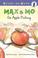 Cover of: Max & Mo Go Apple Picking (Ready-to-Read)