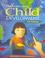 Cover of: ^ Understanding Child Development