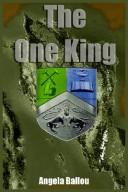 Cover of: The One King