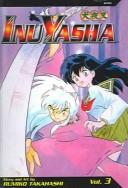 Cover of: Inu Yasha by 