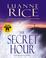 Cover of: The Secret Hour