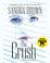 Cover of: The Crush