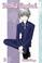 Cover of: Fruits Basket