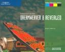 Cover of: Macromedia Dreamweaver 8 Revealed, Deluxe Education Edition (Revealed) by Sherry Bishop
