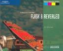 Cover of: Macromedia Flash 8 Revealed, Deluxe Education Edition (Revealed)