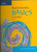 Cover of: Multimedia BASICS by 