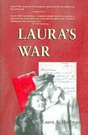 Cover of: LAURA