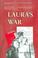 Cover of: LAURA'S WAR