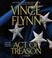 Cover of: Act of Treason