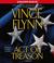 Cover of: Act of Treason (Mitch Rapp Novels)