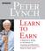 Cover of: Learn to Earn