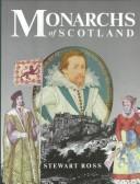 Cover of: Monarchs of Scotland