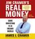 Cover of: Jim Cramer's Real Money