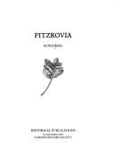 Fitzrovia