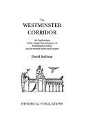 Cover of: The Westminster Corridor