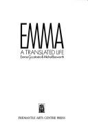 Cover of: Emma by Emma Ciccotosto, Emma Ciccotosto