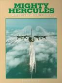 Cover of: Mighty Hercules: The First Four Decades