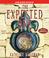 Cover of: The Expected One
