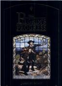 Cover of: Pilgrim's Progress, The by John Bunyan